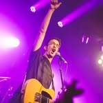 Yoni Bloch - @yonibloch - Instagram