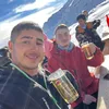 Yoni bloch - @yoni_blocher - TikTok