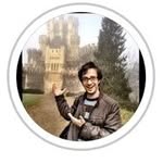 Yoni.bloch - @yoni.bloch - Instagram