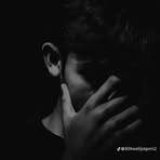 Younii Baloch - Facebook