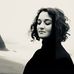 Anya Blumenfeld - Facebook