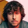 Yonatan Blumenfeld - @yonatan.blumenfeld - TikTok