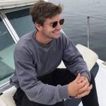 Yoni Blumenfeld - @blumenfeldyoni - Instagram