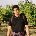 Yoni Blumenfeld - @yoniblumenfeld - Instagram
