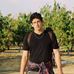 Yoni Blumenfeld - Facebook