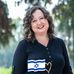 Yonit Blumenfeld - Facebook