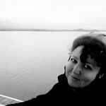 yonit Blumenfeld - @blumenfeldyonit - Instagram