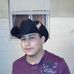 Yoni Carias - Facebook