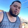 yoni carias 502🇬🇹🌎🇱🇷 - @yonicarias502 - TikTok