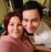 Yoni Carias - Facebook