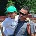 Yoni Carias - Facebook