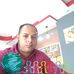Yoni Carias - Facebook