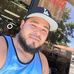 Yoni Carias Reyes - Facebook