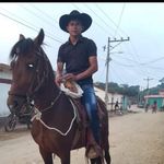 Yoni Estrada Carias - @yoniestradacarias - Instagram