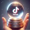 Yoni Zacarias - @yoni.zacarias - TikTok