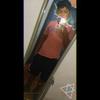 yonicarias7 - @yonicarias7 - TikTok