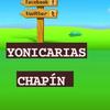 yonicarias85 - @yonicarias85 - TikTok