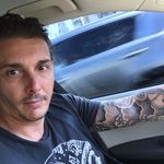 Cohen Yoni - @yoni.cohen_ - Instagram