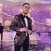 DJ Yoni Cohen - @djyonicohen - TikTok