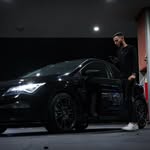 YEHONATAN COHEN - @yoni__cohen - Instagram