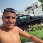 yonatan cohen - @__yoni_cohen_ - Instagram