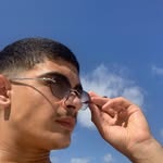 יהונתן - @yoni_cohen5 - Instagram