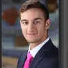 Yoni Cohen945 - @yonicohen945 - TikTok