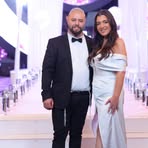 Yoni Cohen - Facebook