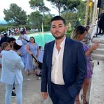 Yoni Cohen - @yonicohen1709 - Instagram