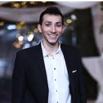 Yoni Cohen - @yonicohen33 - Instagram