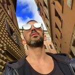 YONI COHEN - @yonyonisto - Instagram