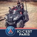 Yoni Cohen - @yoni4900 - Instagram