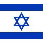 Yoni Cohen - Facebook