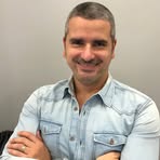 Yoni Cohen - Facebook
