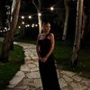 Yoni Cohen - @yonicohen55 - TikTok