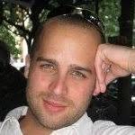 Yoni Cohen - @yonicsnowball - Instagram