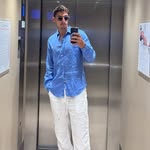 Yoni Cohen - @yoni_cohen11 - Instagram