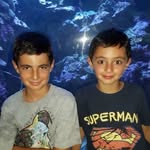 Yoni Cohen - @yonidc41 - Instagram