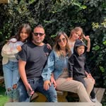 Yoni Cohen - @yoni111110 - Instagram