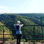 yoni cohen - @_.yoni_cohen._ - Instagram