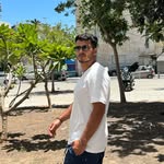 Yoni Cohen - @yonicohenn_ - Instagram