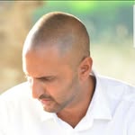 Yoni Cohen - @yoni.cohen.961 - Instagram