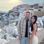 Yoni Cohen - @yoni_cohen - Instagram