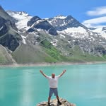 Yoni Cohen - @yoni4449 - Instagram