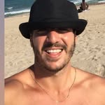 Yoni Cohen - @yonijls - Instagram