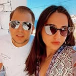Yoni Cohen - @yonicohen555 - Instagram