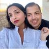 Yoni Cohen - @yonicohen37 - TikTok