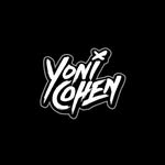YONI COHEN - @djyonicohen - Instagram