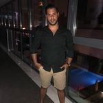 Yoni Cohen - @yonicohen87 - Instagram