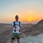 Yoni Cohen - @yonicohen2 - Instagram